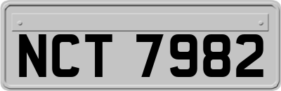 NCT7982