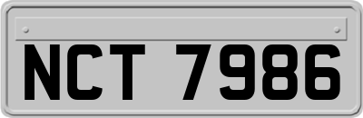 NCT7986