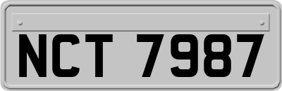 NCT7987