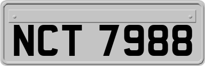 NCT7988