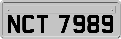 NCT7989