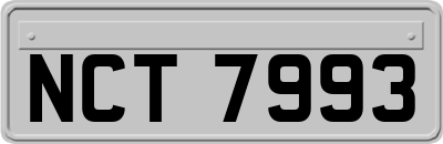 NCT7993