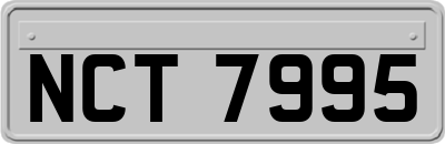 NCT7995