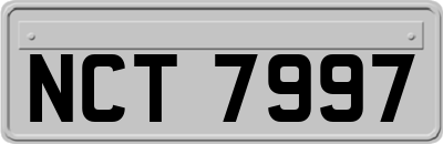 NCT7997