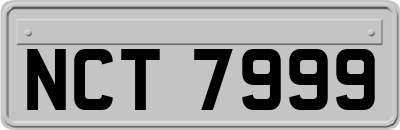 NCT7999