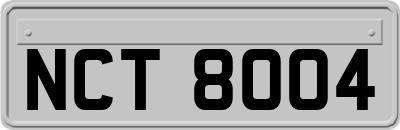 NCT8004