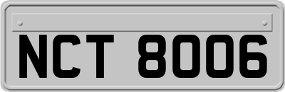 NCT8006