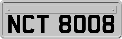 NCT8008
