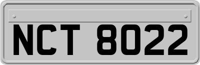 NCT8022