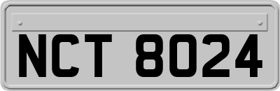 NCT8024
