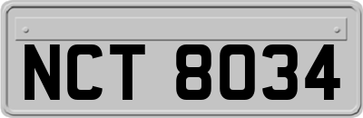 NCT8034