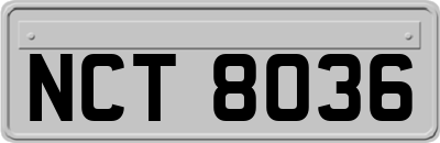 NCT8036