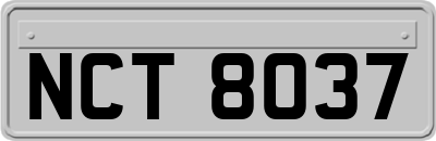 NCT8037