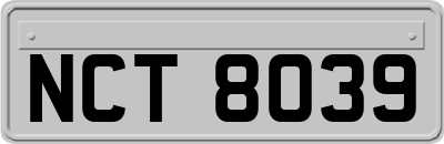NCT8039