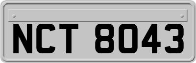 NCT8043