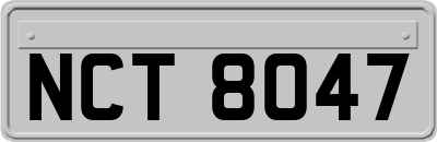 NCT8047
