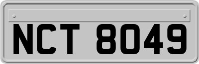 NCT8049