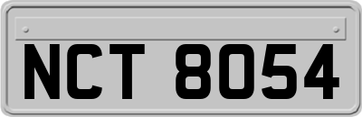 NCT8054