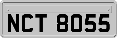 NCT8055