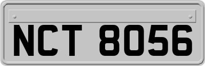 NCT8056