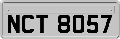 NCT8057