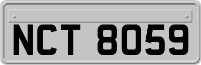 NCT8059