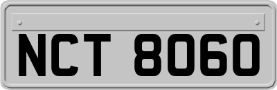 NCT8060