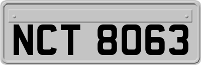 NCT8063