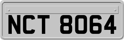 NCT8064