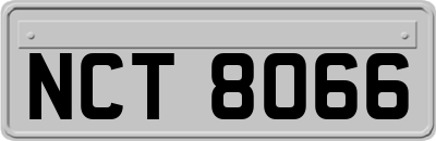 NCT8066