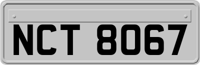 NCT8067