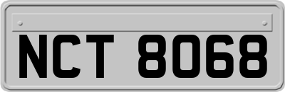 NCT8068