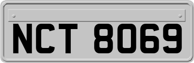 NCT8069