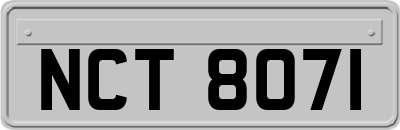 NCT8071