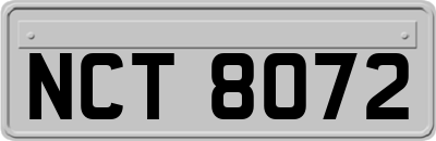 NCT8072