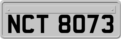 NCT8073