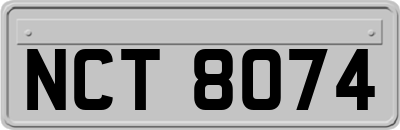 NCT8074