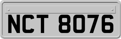 NCT8076