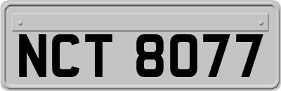 NCT8077