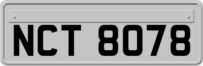 NCT8078