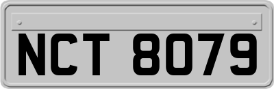 NCT8079