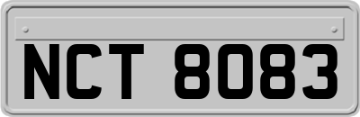 NCT8083