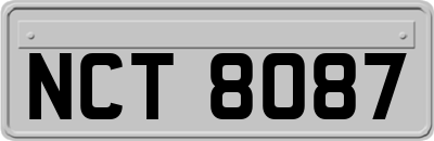 NCT8087