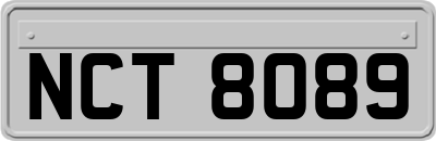 NCT8089