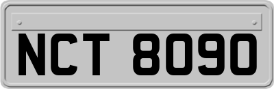 NCT8090
