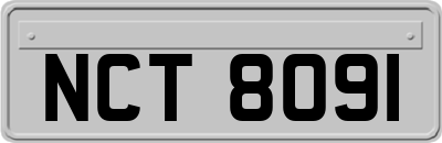 NCT8091