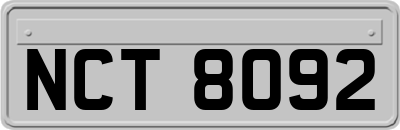 NCT8092