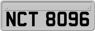 NCT8096