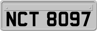 NCT8097