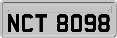 NCT8098